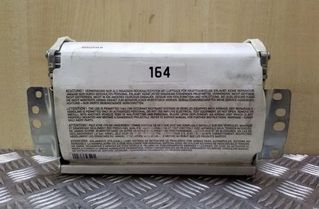 MERCEDES-BENZ M-Class W164 (2005-2011) Dashboard Airbag SRS A1648600805 26103407