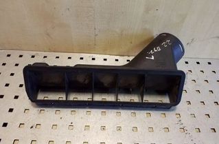 HYUNDAI Santa Fe CM (2006-2013) Luftindtagsrør 282112B200 26105541
