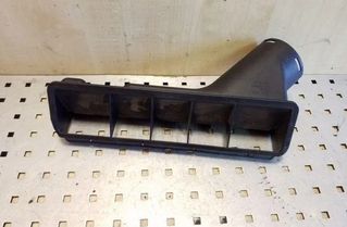 HYUNDAI Santa Fe CM (2006-2013) Luftindtagsrør 282112B200 26105546