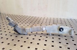 OPEL Antara 1 generation (2006-2015) Højre bageste kofangerbeslag 96819743 26113008