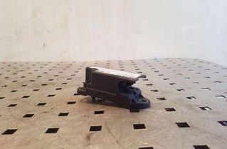 VOLKSWAGEN Passat Variant 1 generation (2010-2024) Højre bageste stødsensor IJ0909606N 26115668