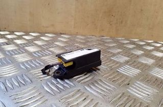 VOLKSWAGEN Passat Variant 1 generation (2010-2024) Højre bageste stødsensor IJ0909606N 26116511