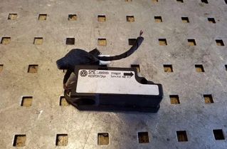 VOLKSWAGEN Passat Variant 1 generation (2010-2024) Højre bageste stødsensor IJ0909606N,5WK41910 26116808