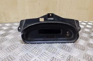 RENAULT Scenic 1 generation (1996-2003) Navigationsdisplay 7700426265 26138734