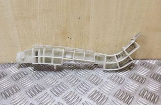 OPEL Antara 1 generation (2006-2015) Højre bageste kofangerbeslag 96819743 26141138