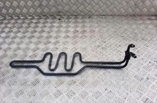 BMW 3 Series E90/E91/E92/E93 (2004-2013) Servostyrings radiator 752205006 26146608