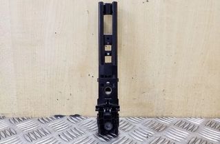 MERCEDES-BENZ C-Class W204/S204/C204 (2004-2015) Andre indvendige dele A2048600788 26147133