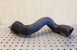 VOLVO S60 2 generation (2010-2020) Intercooler Slangerør 30741795 26153718