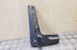 NISSAN X-Trail T31 (2007-2014) Venstre forskærme 63855JG000 26159627