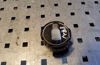 SKODA Octavia 3 generation (2013-2020) Venstre side stødsensor 3Q0959354 26169314