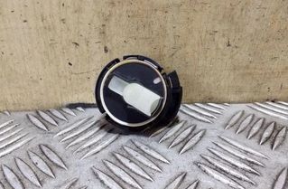 VOLKSWAGEN Passat Variant 1 generation (2010-2024) Højre side stødsensor 3Q0959354 26178179