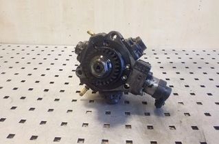 RENAULT Trafic 2 generation (2001-2015) Brændstofpumpe 8200950493,0445010205 26187794