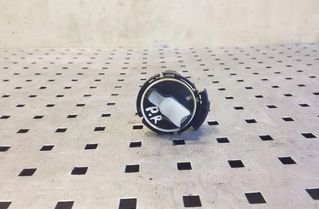 VOLKSWAGEN Passat Variant 1 generation (2010-2024) Højre side stødsensor 3Q0959354 26193401