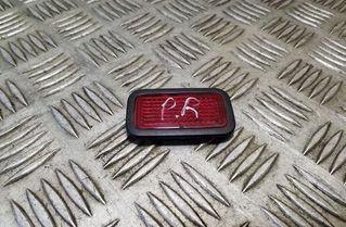 MERCEDES-BENZ M-Class W164 (2005-2011) Forreste højre dørpanel A1648201474 26197131