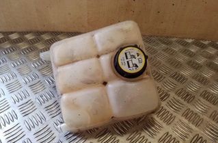 FORD Kuga 1 generation (2008-2013) Ekspansionsbeholder AV418K218DA,3M5H8100AD 26200842