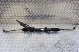 RENAULT Trafic 2 generation (2001-2015) Styrestang 93859965,6900001294,8200720424 32152646