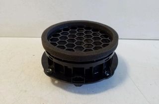 SKODA Kamiq 1 generation (2019-2023) Lydhøjttaler til venstre bagdør 3V0035411J 32159501