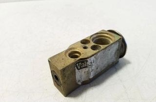 RENAULT Megane 1 generation (1995-2003) Aircondition ekspansionsventil 52162790,657940U 32160589