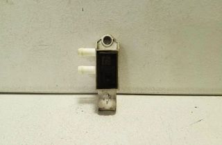 NISSAN X-Trail T32 (2013-2022) DPF tryksensor 227701177R 32161581