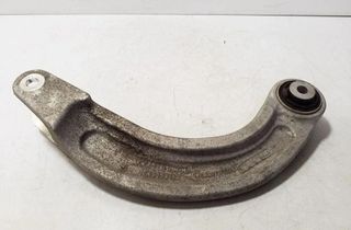 VOLKSWAGEN ID.4 1 generation (2020-2023) Venstre bagarm 1EA505351A 32162282