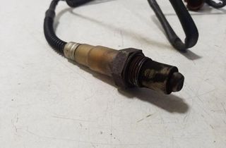 BENTLEY Continental 3 generation (1991-1998) Lambda iltsensor 07C906262 32166312