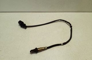BENTLEY Continental 3 generation (1991-1998) Lambda iltsensor 0258007249,0258007248,07C906262Q 32166559