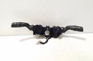 TOYOTA Corolla 12 generation E210 (2019-2024) Indikatorviskerarmkontakt 17J915,17J910 32169928