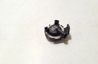 SKODA Octavia 3 generation (2013-2020) Højre bageste stødsensor 3Q0959354 32183354