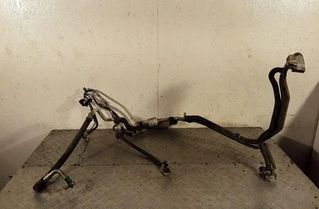 HYUNDAI Santa Fe TM (2018-2024) AC Slangerør F108MA5AA 22668093