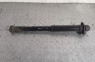 BMW Z3 E36/7 - E36/8 (1995-2002) Højre bagstøddæmper 814901556001 22668450