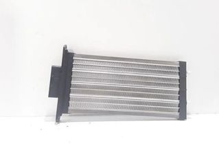 HYUNDAI Santa Fe TM (2018-2024) Elektrisk kabinevarmer radiator 971912B000 22669592