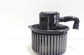 HYUNDAI Santa Fe TM (2018-2024) Interiørvarmer 22670074