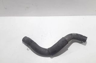 HYUNDAI Santa Fe TM (2018-2024) Kølerslangerør 22673567