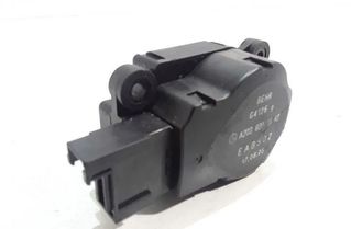 MERCEDES-BENZ CLS-Class C219 (2004-2010) Andre kontrolenheder A2038201642 22681900