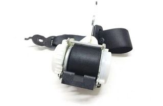 BMW 5 Series F10/F11 (2009-2017) Højre bagerste sikkerhedssele 33061254B,34025147B,S3916323705 22691217