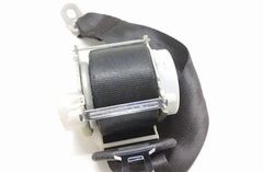 AUDI A3 8P (2003-2013) Bagerste sikkerhedssele i midten 8P0857805,33054502 22699453