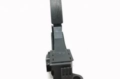 MERCEDES-BENZ GL-Class X164 (2006-2012) Gaspedal A1643000504 22700215