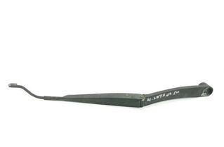 HYUNDAI Santa Fe TM (2018-2024) Forreste viskerarme 22708148