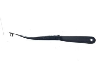 BMW 5 Series F10/F11 (2009-2017) Forreste viskerarme 61617182459 22712371