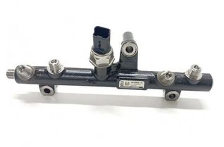 FORD Kuga 1 generation (2008-2013) Brændstofskinne 968190968003,28497Z01 22731725