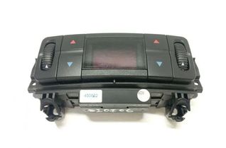 MERCEDES-BENZ CLS-Class C219 (2004-2010) Andre kontrolenheder A2118300285 23031600