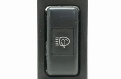 TOYOTA Avensis 2 generation (2002-2009) Afbrydere 8415005031,37167 23033675