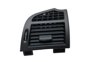 MERCEDES-BENZ S-Class W221 (2005-2013) Dashboard luftventiler A2218300254 24713279