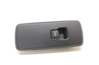 LAND ROVER Range Rover Sport 1 generation (2005-2013) Kontrolkontakter til venstre bagdørs rude AH2214717AB 27816520