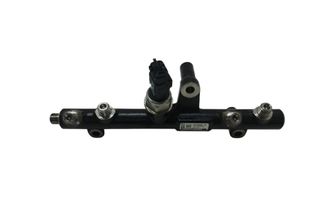 FORD Mondeo 4 generation (2007-2015) Brændstofskinne 9681909680 28943524