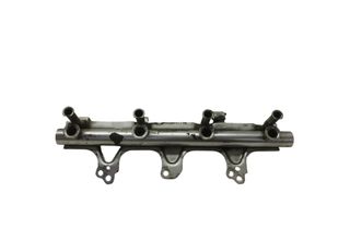 VOLKSWAGEN Passat B6 (2005-2010) Brændstofskinne 06J133317M 29539660