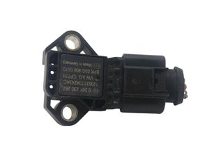 SKODA Octavia 2 generation (2004-2013) MAP sensor 03G906051D 29781863