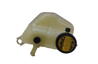 TOYOTA Verso 1 generation (2009-2015) Ekspansionsbeholder 164A233010 29785543