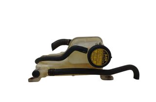 TOYOTA Yaris 2 generation (2005-2012) Ekspansionsbeholder 108KPA 29957562