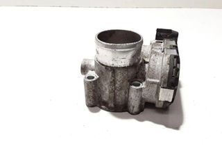 ALFA ROMEO MiTo 955 (2008-2020) Gashåndtag 0280750137 31679262